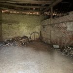 Réf. 2841 Saint Malo en Donziois