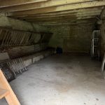 Réf. 2841 Saint Malo en Donziois