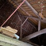 Réf. 2841 Saint Malo en Donziois