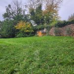 Réf 2670 Saint Sauveur en Puisaye