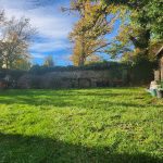 Réf 2670 Saint Sauveur en Puisaye