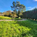 Réf 2670 Saint Sauveur en Puisaye