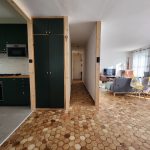 Réf 2670 Saint Sauveur en Puisaye