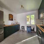 Réf 2670 Saint Sauveur en Puisaye