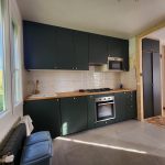 Réf 2670 Saint Sauveur en Puisaye