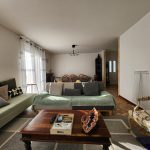 Réf 2670 Saint Sauveur en Puisaye