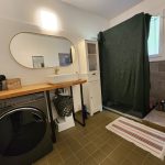 Réf 2670 Saint Sauveur en Puisaye