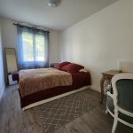 Réf 2670 Saint Sauveur en Puisaye