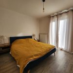 Réf 2670 Saint Sauveur en Puisaye