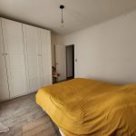 Réf 2670 Saint Sauveur en Puisaye