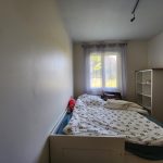 Réf 2670 Saint Sauveur en Puisaye