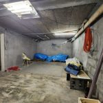 Réf 2670 Saint Sauveur en Puisaye