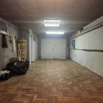 Réf 2670 Saint Sauveur en Puisaye