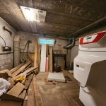 Réf 2670 Saint Sauveur en Puisaye