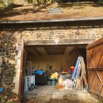 Réf 2670 Saint Sauveur en Puisaye