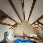 Réf 2670 Saint Sauveur en Puisaye