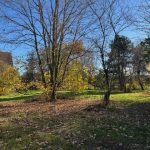 Réf. 2841 Saint Malo en Donziois