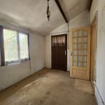 Réf 2669 Secteur Saint Amand en Puisaye Réf 2669 Secteur Saint Amand en Puisaye