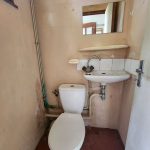 Réf 2669 Secteur Saint Amand en Puisaye Réf 2669 Secteur Saint Amand en Puisaye