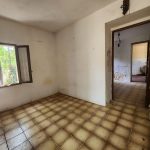 Réf 2669 Secteur Saint Amand en Puisaye Réf 2669 Secteur Saint Amand en Puisaye