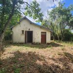 Réf 2669 Secteur Saint Amand en Puisaye Réf 2669 Secteur Saint Amand en Puisaye