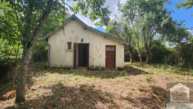 Réf 2669 Secteur Saint Amand en Puisaye Réf 2669 Secteur Saint Amand en Puisaye