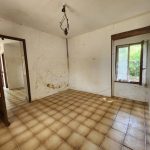 Réf 2669 Secteur Saint Amand en Puisaye Réf 2669 Secteur Saint Amand en Puisaye