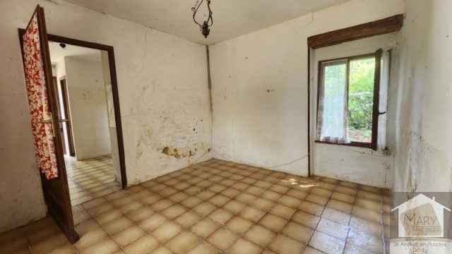 Réf 2669 Secteur Saint Amand en Puisaye Réf 2669 Secteur Saint Amand en Puisaye