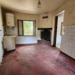 Réf 2669 Secteur Saint Amand en Puisaye Réf 2669 Secteur Saint Amand en Puisaye