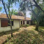 Réf 2669 Secteur Saint Amand en Puisaye Réf 2669 Secteur Saint Amand en Puisaye