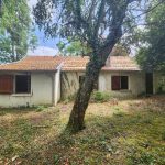 Réf 2669 Secteur Saint Amand en Puisaye Réf 2669 Secteur Saint Amand en Puisaye