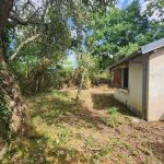 Réf 2669 Secteur Saint Amand en Puisaye Réf 2669 Secteur Saint Amand en Puisaye