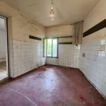 Réf 2669 Secteur Saint Amand en Puisaye Réf 2669 Secteur Saint Amand en Puisaye