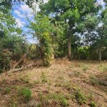 Réf 2669 Secteur Saint Amand en Puisaye Réf 2669 Secteur Saint Amand en Puisaye