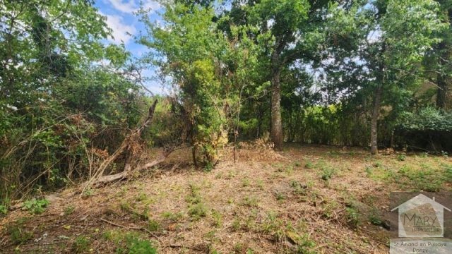 Réf 2669 Secteur Saint Amand en Puisaye Réf 2669 Secteur Saint Amand en Puisaye