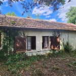 Réf 2669 Secteur Saint Amand en Puisaye Réf 2669 Secteur Saint Amand en Puisaye