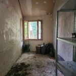 Réf 2669 Secteur Saint Amand en Puisaye Réf 2669 Secteur Saint Amand en Puisaye