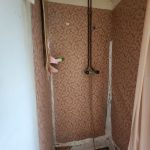 Réf 2669 Secteur Saint Amand en Puisaye Réf 2669 Secteur Saint Amand en Puisaye