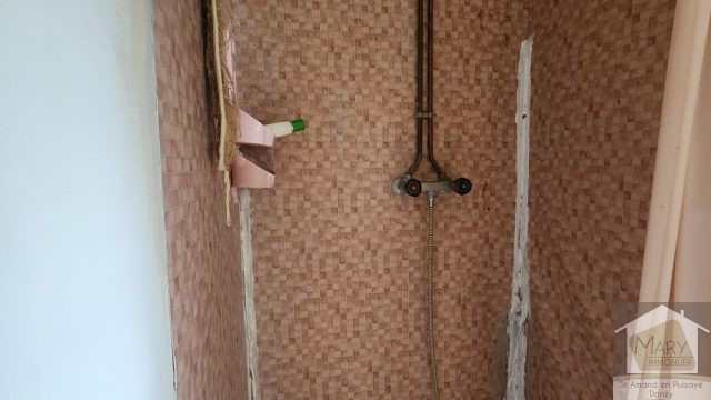 Réf 2669 Secteur Saint Amand en Puisaye Réf 2669 Secteur Saint Amand en Puisaye