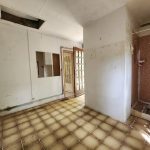 Réf 2669 Secteur Saint Amand en Puisaye Réf 2669 Secteur Saint Amand en Puisaye