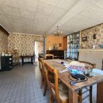 Réf 2671 Saint Amand en Puisaye Réf 2671 Saint Amand en Puisaye