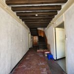 Réf 2671 Saint Amand en Puisaye Réf 2671 Saint Amand en Puisaye