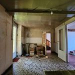 Réf 2671 Saint Amand en Puisaye Réf 2671 Saint Amand en Puisaye