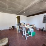 Réf 2671 Saint Amand en Puisaye Réf 2671 Saint Amand en Puisaye