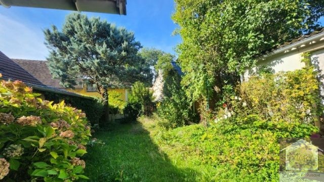 Réf 2671 Saint Amand en Puisaye Réf 2671 Saint Amand en Puisaye