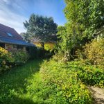 Réf 2671 Saint Amand en Puisaye Réf 2671 Saint Amand en Puisaye