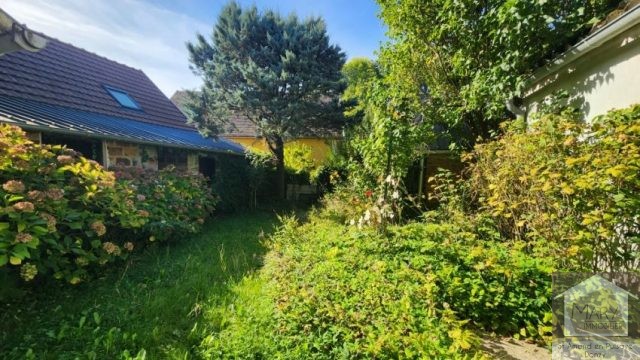 Réf 2671 Saint Amand en Puisaye Réf 2671 Saint Amand en Puisaye