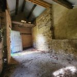 Réf 2671 Saint Amand en Puisaye Réf 2671 Saint Amand en Puisaye