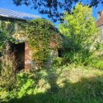 Réf 2671 Saint Amand en Puisaye Réf 2671 Saint Amand en Puisaye