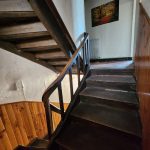 Réf 2671 Saint Amand en Puisaye Réf 2671 Saint Amand en Puisaye